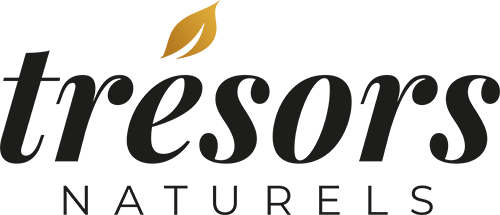Trésors Naturels