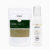 Duo Poudre de Sidr et Elixir Pousse - Tunisie