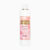 Gel douche Sweet Bloom - Trésors Naturels