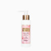 Lait de corps Sweet Bloom - Trésors Naturels