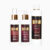 pack douche Sensual Night - Trésors Naturels